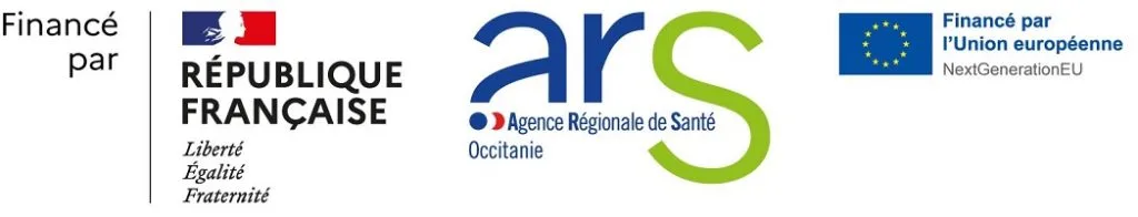 FMIS 2023 Partenaires