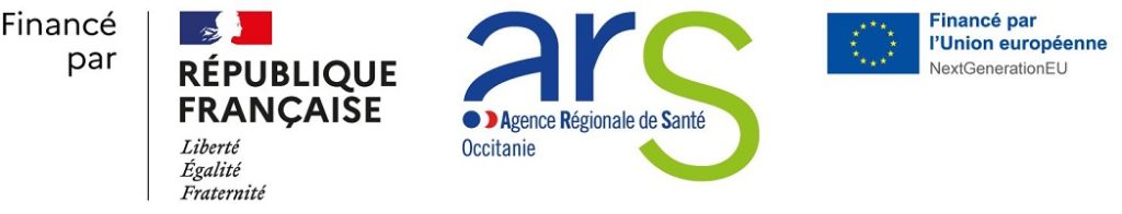 Logo-1
